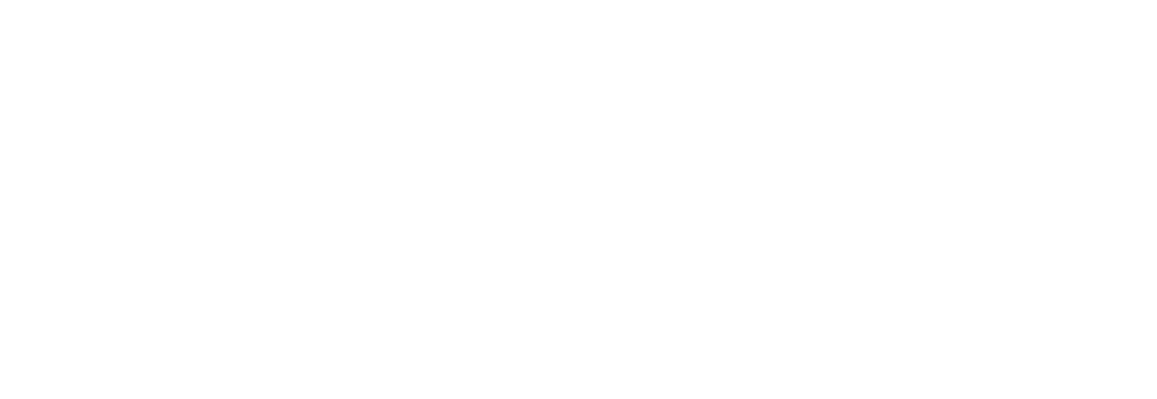 logo Serre-Joint